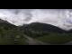 Webcam in Leukerbad, 10.9 km entfernt