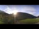 Webcam in Leukerbad, 10.9 km entfernt
