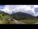 Webcam in Leukerbad, 0.7 mi away