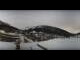 Webcam in Leukerbad, 1.8 km