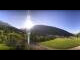 Webcam in Leukerbad, 10.9 km entfernt