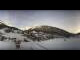 Webcam in Leukerbad, 11.7 km entfernt
