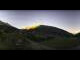 Webcam in Leukerbad, 10.9 km entfernt