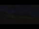 Webcam in Leukerbad, 0.7 mi away
