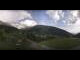 Webcam in Leukerbad, 0.7 mi away