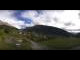 Webcam in Leukerbad, 0.7 mi away