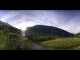 Webcam in Leukerbad, 10.9 km entfernt