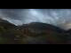 Webcam in Leukerbad, 10.9 km entfernt