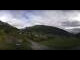 Webcam in Leukerbad, 10.9 km entfernt