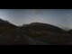 Webcam in Leukerbad, 4.2 mi away