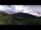 Webcam in Leukerbad, 10.9 km entfernt