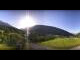Webcam in Leukerbad, 3.2 km