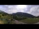 Webcam in Leukerbad, 0.7 mi away