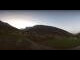 Webcam in Leukerbad, 10.9 km entfernt