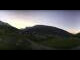 Webcam in Leukerbad, 0.7 mi away