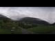 Webcam in Leukerbad, 0.7 mi away