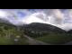 Webcam in Leukerbad, 10.9 km entfernt