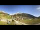 Webcam in Leukerbad, 10.9 km entfernt