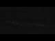 Webcam in Leukerbad, 0.7 mi away