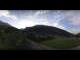 Webcam in Leukerbad, 10.9 km entfernt