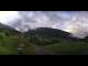 Webcam in Leukerbad, 0.7 mi away