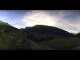 Webcam in Leukerbad, 0.7 mi away