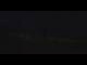 Webcam in Leukerbad, 4.6 mi away