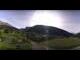 Webcam in Leukerbad, 10.9 km entfernt