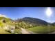 Webcam in Leukerbad, 0.7 mi away