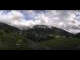 Webcam in Leukerbad, 0.7 mi away