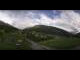 Webcam in Leukerbad, 10.9 km entfernt