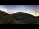 Webcam in Leukerbad, 10.9 km entfernt