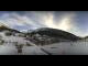 Webcam in Leukerbad, 3.2 km entfernt