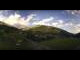Webcam in Leukerbad, 1.8 km