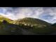 Webcam in Leukerbad, 10.9 km entfernt
