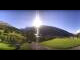 Webcam in Leukerbad, 3.2 km
