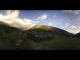 Webcam in Leukerbad, 1.8 km