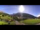 Webcam in Leukerbad, 3.2 km