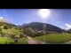 Webcam in Leukerbad, 3.2 km