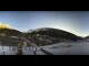 Webcam in Leukerbad, 0.7 mi away