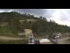 Webcam in Montenartró, 28.8 km