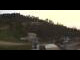 Webcam in Montenartró, 28.8 km