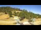 Webcam in Montenartró, 28.8 km