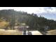 Webcam in Montenartró, 28.8 km