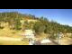 Webcam in Montenartró, 28.8 km entfernt