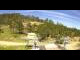 Webcam in Montenartró, 24 km