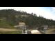 Webcam in Montenartró, 26.2 km