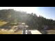 Webcam in Montenartró, 24.6 km
