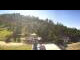 Webcam in Montenartró, 10.1 mi away