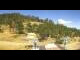 Webcam in Montenartró, 28.8 km